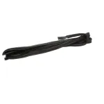 LBC Bakery Equipment 72602-213-1 GASKET, MAG LRP3 S LH ONLY, 75.25X45.4375X0.5