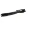 LBC Bakery Equipment 72602-213-1 GASKET, MAG LRP3 S LH ONLY, 75.25X45.4375X0.5