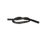 LBC Bakery Equipment 72602-21 Door Gasket, Magnetic, 33.68" Long
