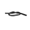 LBC Bakery Equipment 72602-21 Door Gasket, Magnetic, 33.68" Long