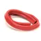LBC Bakery Equipment 72602-24-1R Gasket, Header, Red, LRO-1