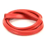 LBC Bakery Equipment 72602-24-2R Gasket, Header, Red, LRO-2