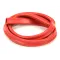 LBC Bakery Equipment 72602-24-2R Gasket, Header, Red, LRO-2
