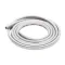 LBC Bakery Equipment 72602-24-4 Door Gasket, Gray, LMO