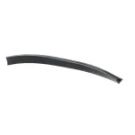 LBC Bakery Equipment 72602-27 GASKET, WINDOWS, HIGH TEMP