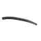 LBC Bakery Equipment 72602-27 GASKET, WINDOWS, HIGH TEMP