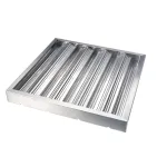 LBC Bakery Equipment 72606-11 Filter Grease, LRO-1G5/2G5