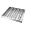 LBC Bakery Equipment 72606-11 Filter Grease, LRO-1G5/2G5
