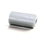 LBC Bakery Equipment 72609-181 Door Sweeper, LRO-1/2