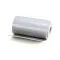 LBC Bakery Equipment 72609-181 Door Sweeper, LRO-1/2