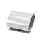 LBC Bakery Equipment 72609-18 Door Sweeper, LRO-1