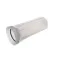 LBC Bakery Equipment 72610-48C CANISTER, WATER FILTER
