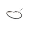 Structural Concepts 72626 Suction Line