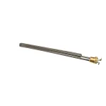 Blakeslee 72634 Element/Immersion Heater, 440 Volt, 4KW