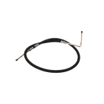 Structural Concepts 72643 1/4" FLEX LIQUID LINE