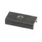 Cretors 7264 ELEMENT CLAMP (1-5/8)