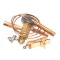 Structural Concepts 72666 VALVE #EBFS-AAA-C