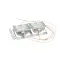 Marsal Pizza Ovens 72667 Light Upgrade Kit