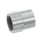 Structural Concepts 72671 ADAPTER PVC 1" FNPT X 1" SLIP