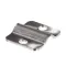Henny Penny 72674 Bracket, Hi-Limit
