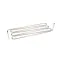 Structural Concepts 72680 Hot Gas Serpentine