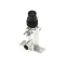 Structural Concepts 72686 Suction Valve