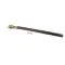 Blakeslee 72689 Immersion Heater, 440V, 3KW