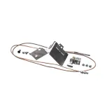 Marsal Pizza Ovens 72708 Pilot Upgrade Kit, Horizontal, Natural or Propane Gas