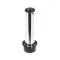 Structural Concepts 72746 OVERFLOW TUBE UPR FLORAL