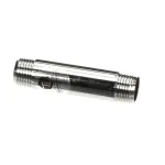 Fisher 72747 RISER PR 02 1/2 PC