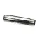 Fisher 72747 RISER PR 02 1/2 PC