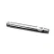 Fisher 72748 Riser, 4-1/2", Pre-Rinse, Chrome Plated