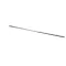 Fisher 72749 RISER PR 25 PC