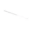 Fisher 72750 Riser, 31", 3/8" NPT