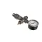 Middleby 72782 ASSY,TAP & ADAPTER