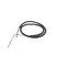 Structural Concepts 72793 Flex Hose, 3/8", Refrigeration