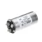 Structural Concepts 72794 RUN CAPACITOR