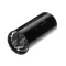 Structural Concepts 72796 START CAPACITOR