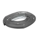 LBC Bakery Equipment 72801-24 TAPE, FOAM 1/2