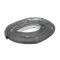 LBC Bakery Equipment 72801-24 TAPE, FOAM 1/2