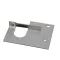 Blakeslee 72801 Stand Pipe Guide Assembly,