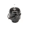Structural Concepts 72814 Condenser Fan Motor, 50W, 1500 RPM