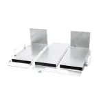 Marsal Pizza Ovens 72847 KIT-SERVICE, TRIPLE STACK VENT