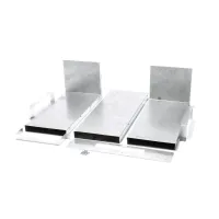 72847 Marsal Pizza Ovens