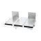 Marsal Pizza Ovens 72847 KIT-SERVICE, TRIPLE STACK VENT