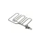Omcan 72854 ELEMENT