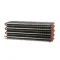 Structural Concepts 72858 Coil, 6" x 17", 8R-38/48