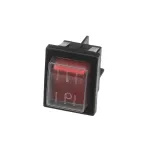 Omcan 72859 SWITCH
