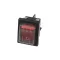 Omcan 72859 SWITCH