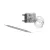72860 Omcan